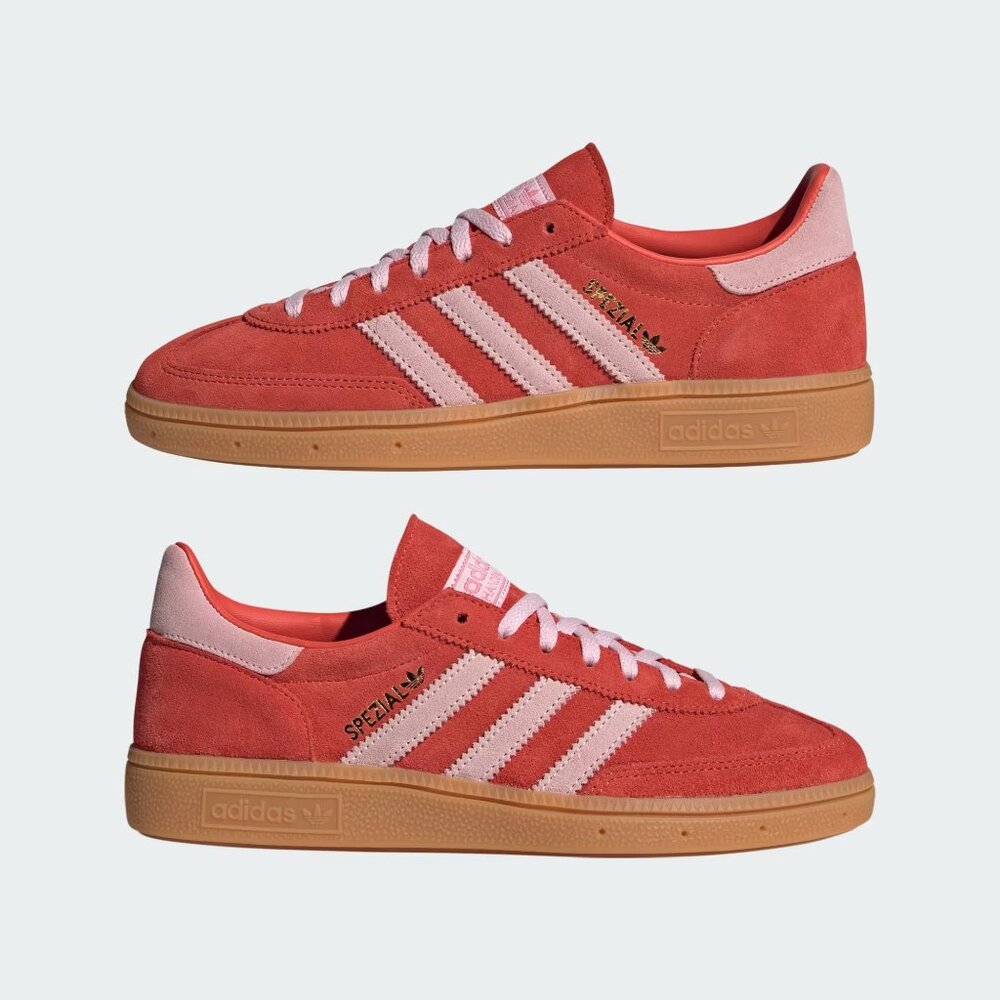 SOLD OUT adidas Handball Spezial Sneaker NIB